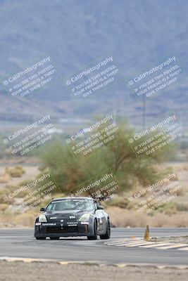 media/Nov-22-2025-Speed Ventures (Sat) [[a198746dab]]/4-Green Group/Session 1 (Turn 5 Tree of Life)/